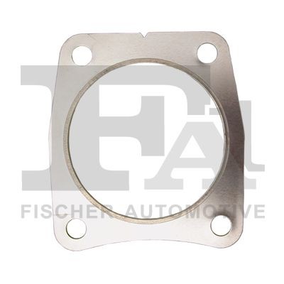 FA1 Guarnizione, Tubo gas scarico 550-923 FA1 550-923 costo Guarnizione scarico Volvo C70 1 Cabrio originale
