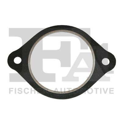 FA1 Packning till avgasrör 550-926 FA1 550-926 Packning till avgasrör