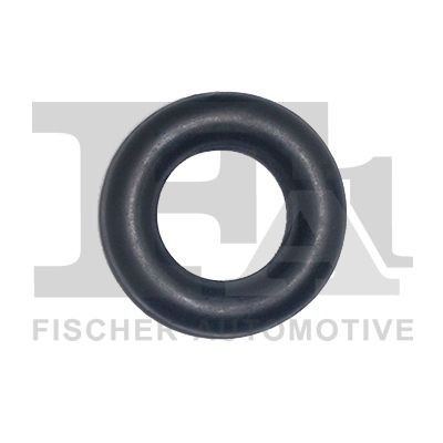 FA1 Στήριγμα, σύστημα απαγωγής καυσ. 553-903 FA1 553-903 Στήριγμα εξάτμισης Audi A1 γνήσια