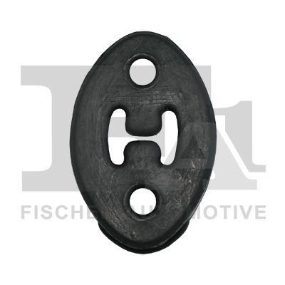 Στήριγμα, σύστημα απαγωγής καυσ. FA1 553-914 FA1 553-914 Βάση εξάτμισης VOLVO XC 90 2011