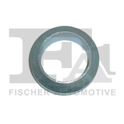 FA1 Retentor, tubo de escape 582-938 FA1 582-938 Junta escapamento Lada 2110 preço