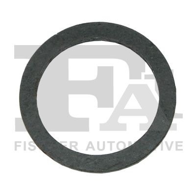 FA1 Tesniaci krúżok pre výfuk. trubku 711-949 FA1 711-949 Vyfukove tesnenia TOYOTA Camry III Kombi (_V1_) lacné