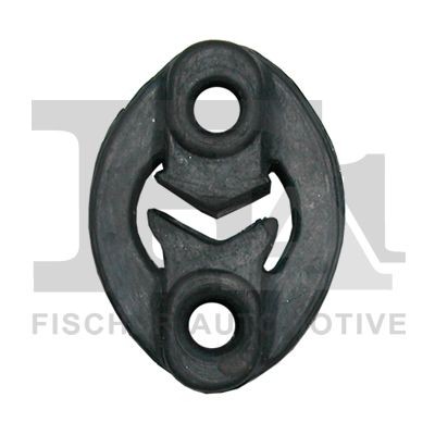 FA1 Silent bloc d'échappement 713-906 FA1 713-906 Butée élastique silencieux Toyota Hilux VIII prix