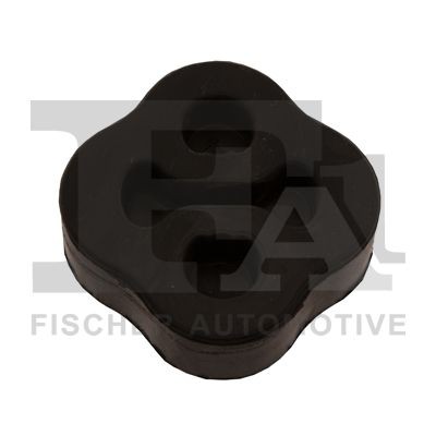 FA1 Supporto marmitta 723-901 FA1 723-901 Gommino marmitta Subaru Justy IV originali prezzo