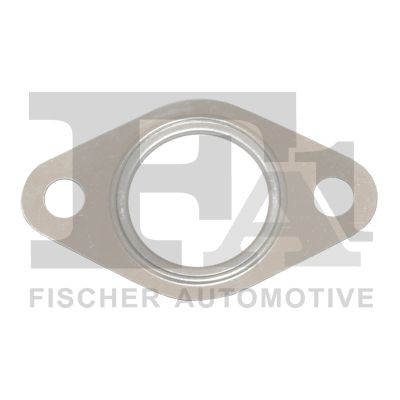 FA1 Tiiviste, pakoputki 730-903 730-903 FA1 Pakoputken tiiviste Kia SOUL hinta