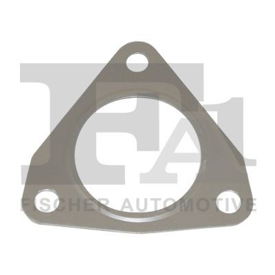 FA1 Uitlaatpakking 730-906 Uitlaatpakking Hyundai MC 730-906 FA1