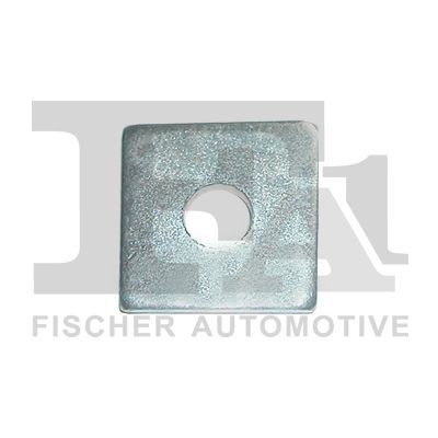 FA1 Svorka výfukového systému 735-901 FA1 735-901 Svorka výfukového systému