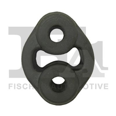 FA1 Holder, udstødningssystem 743-903 FA1 743-903 CX-30 (DM) Udstødning-ophæng pris