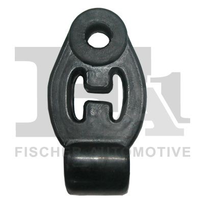 FA1 Feste, eksosanlegg 743-916 FA1 743-916 Holder eksosanlegg Galant VI Sedan (E30) pris