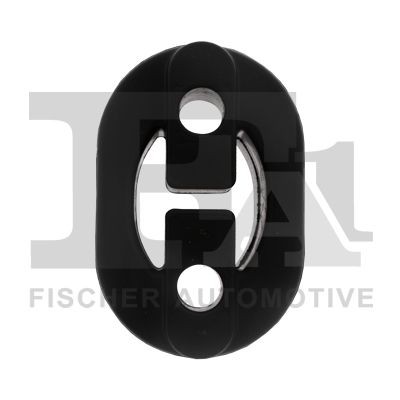 FA1 Στήριγμα, σύστημα απαγωγής καυσ. 743-919 FA1 743-919 Στήριγμα εξάτμισης Hyundai i30 II Combi τιμες