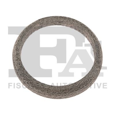 FA1 Tesniaci krúżok pre výfuk. trubku 751-970 FA1 751-970 originálne Těsnění výfuku Dacia Dokker Kombi cena