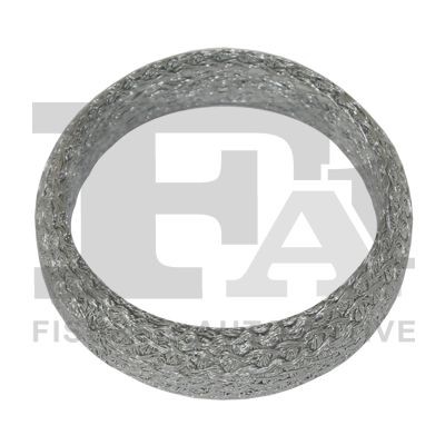 FA1 Bague d'étanchéité, tuyau d'échappement 761-955 FA1 761-955 d'origine Joint d'echappement Suzuki Grand Vitara jt coût