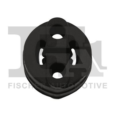 FA1 Feste, eksosanlegg 763-901 Feste eksosrør FA1 Suzuki IGNIS 763-901