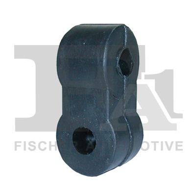 FA1 Supporto marmitta 763-902 Supporto marmitta FA1 763-902 Sistema di scarico Suzuki Alto GF costo