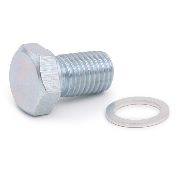 FA1 Parafuso de fecho, cárter do óleo 768.920.011 FA1 768.920.011 Bujão do carter BMW E36 Coupe a um preço acessível