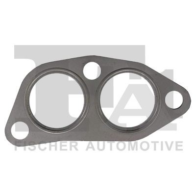 FA1 Guarnizione, Tubo gas scarico 770-901 FA1 770-901 Guarnizione scarico Daihatsu Cuore 2 prezzo