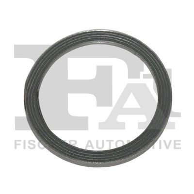 FA1 Στεγανοποιητικός δακτύλιος, σωλήνας εξάτμισης 771-957 FA1 771-957 Τσιμούχα σωλήνας εξάτμισης Toyota Avensis Verso M2 γνήσια τιμες