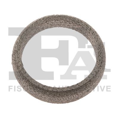 FA1 Bague d'étanchéité, tuyau d'échappement 771-965 FA1 771-965 Joint de pot d'échappement Mazda CX-5 KF prix