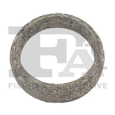 Anello tenuta, Tubo gas scarico FA1 771-991 FA1 771-991 Guarnizione tubo gas scarico LEXUS IS 2006