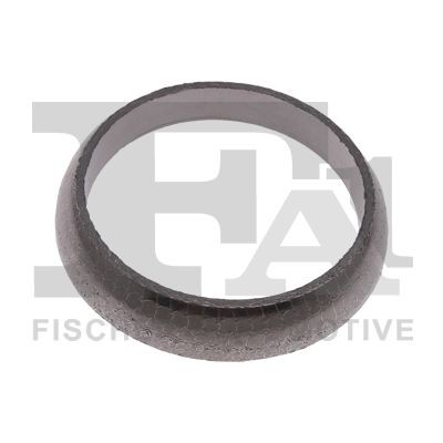 FA1 Bague d'étanchéité, tuyau d'échappement 771-993 FA1 771-993 Joint de pot d'échappement Toyota Land Cruiser Prado 90 prix