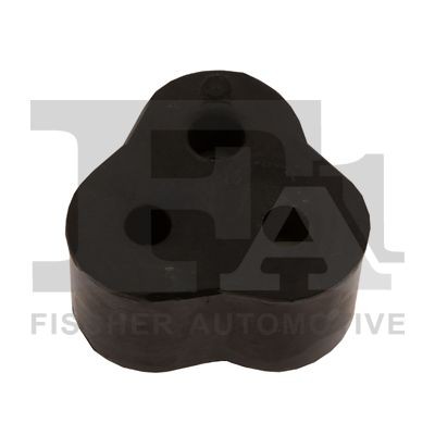 FA1 Suporte, sistema de escape 773-904 FA1 773-904 Suporte, sistema de escape