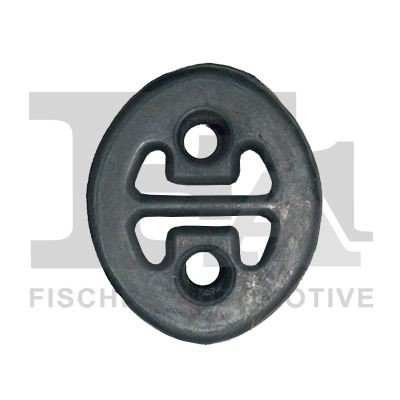 FA1 Houder, uitlaatsysteem 773-917 Toyota STARLET Uitlaat ophangrubber FA1 773-917