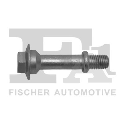 FA1 Kruvi, heitgaasisüsteem 775-902 FA1 775-902 Montaaæikomplekt väljalaskesüsteem Toyota Hiace 4 hind