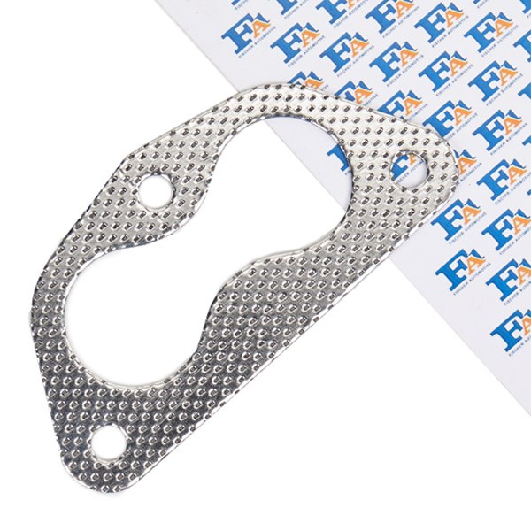 FA1 Blīve, Izplūdes caurule 780-904 FA1 780-904 Blīvju komplekts izpl gāzu sistēma Rio III Sedan (UB) cena