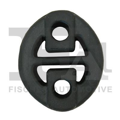 FA1 Kronšteins, Izplūdes gāzu sistēma 783-910 FA1 783-910 Trokšņu slāpētāja kronšteins Mazda 2 MPV cena