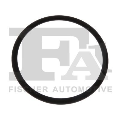 FA1 Afdichtring, uitlaatpijp 791-954 FA1 791-954 originele Uitlaatpakking Nissan t31 kosten