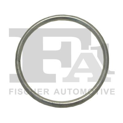 Afdichtring, uitlaatpijp FA1 791-966 FA1 791-966 Pakking uitlaatpijp HONDA ACCORD 2021
