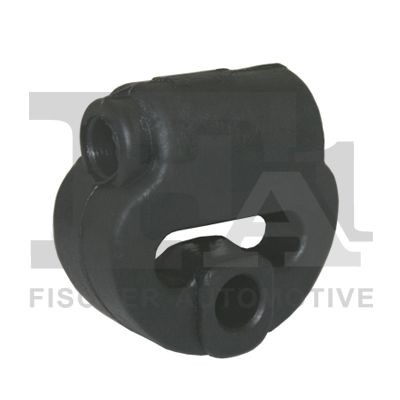 Kinnitus, väljalaskesüsteem FA1 793-922 FA1 793-922 HONDA CR-V 2007 Summuti kinnitus