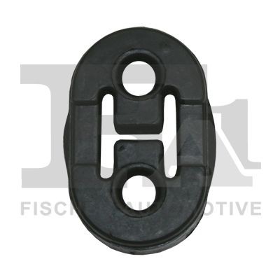 Kinnitus, väljalaskesüsteem FA1 793-924 FA1 793-924 Summuti kinnitus Honda CIVIC 2013