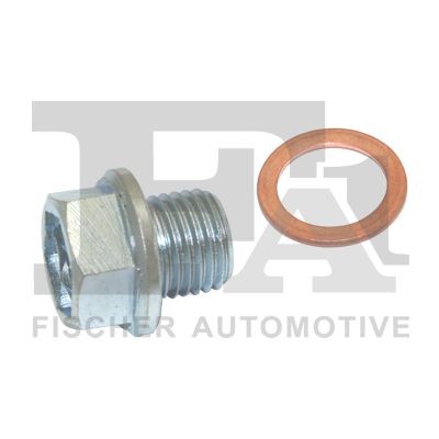 FA1 Oljeplugg 822.362.011 822.362.011 FA1 oljeplugg Hyundai ix55