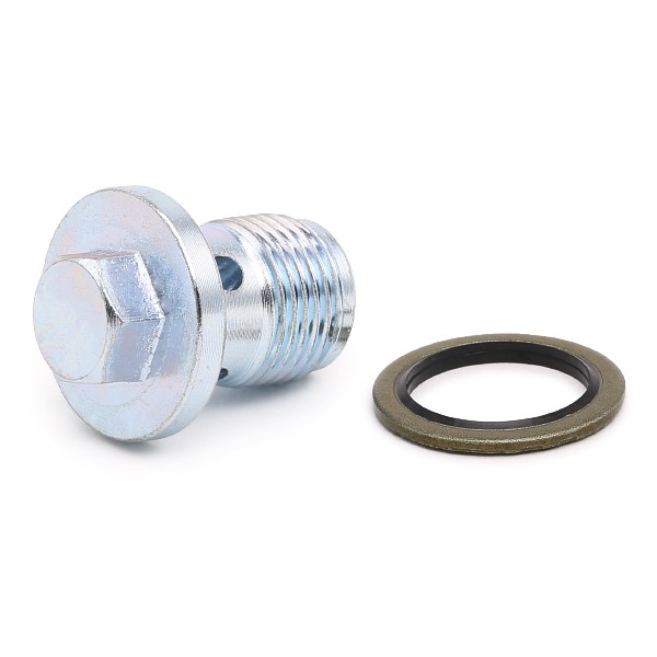 FA1 Sealing Plug, oil sump 866.371.011 Chrysler PT CRUISER FA1 sump plug 866371011