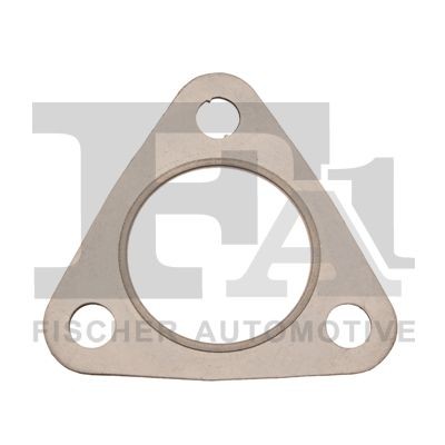 Auspuffdichtung FA1 870-911 870-911 FA1 Auspuffdichtung MATIZ 2010 original