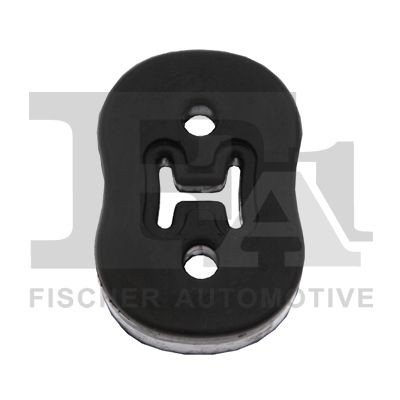 FA1 Pidike, pakoputkisto 873-901 Captiva (C100, C140) pakoputken kannatin FA1 873-901