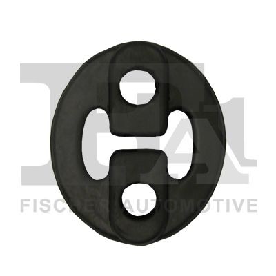 Suporte, sistema de escape FA1 873-906 FA1 873-906 Suporte sistema de escape HYUNDAI SANTA FE 2016