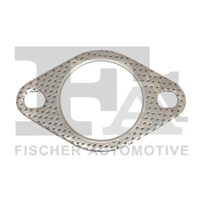 FA1 Joint d'étanchéité, tuyau d'échappement 890-908 Bague d'étanchéité tuyau d'échappement FA1 H350 890-908 pas cher