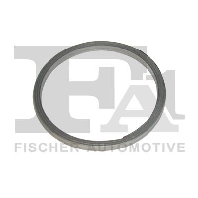 FA1 Afdichtring, uitlaatpijp 891-973 prijs Uitlaatpakking Hyundai MC 891-973 FA1