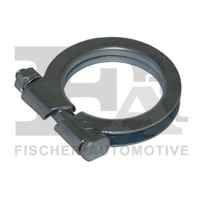 FA1 Toruühendus, väljalaskesüsteem 961-965 FA1 961-965 Summuti klamber Mercedes W140 odava hinnaga