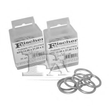 FA1 Retentor, parafuso de drenagem de óleo 968.330-U-50 FA1 968.330-U-50 Retentor parafuso de purga de óleo Renault Grand Kangoo preço