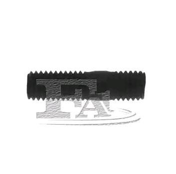 FA1 Skrue, avgassbend 985-939-821 FA1 985-939-821 Monteringssett eksosanlegg Seat Inca 6K9 pris