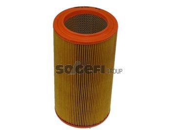 FRAM Luftfilter CA3943 CA3943 FRAM Luftfilter Subaru billige