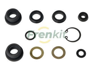 FRENKIT Reparatieset, hoofdremcilinder 115001 FRENKIT 115001 originele Reparatieset, hoofdremcilinder Volvo v40 kosten