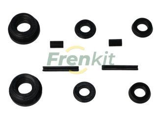 FRENKIT Kit de reparação, bomba central dos travões 117003 FRENKIT 117003 Kit de reparação, bomba central dos travões Citroën C4 I preço