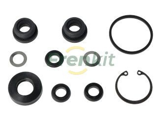 FRENKIT Kit riparazione, cilindro maestro del freno 119016 FRENKIT 119016 Kit riparazione, cilindro maestro comando freno Jumper I Van (244) prezzo