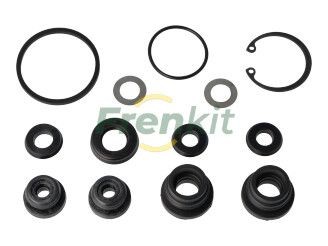FRENKIT Reparatieset, hoofdremcilinder 119018 FRENKIT 119018 originele Reparatieset, hoofdremcilinder Peugeot 106 2 kosten