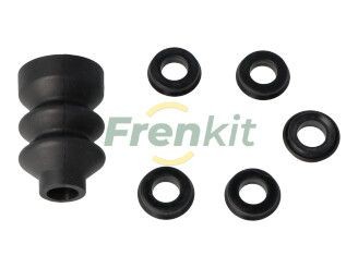 FRENKIT Reparationssats, huvudbromscylinder 119025 FRENKIT 119025 Reparationssats, huvudbromscylinder Alfa Romeo 33 907A original