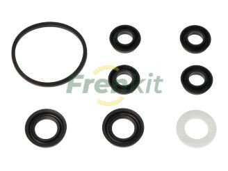 FRENKIT Remondikomplekt, peapidurisilinder 119026 Remondikomplekt, peapidurisilinder FRENKIT ALFA ROMEO 119026